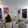spazio-enel-partner-padova-via-reni-uffici