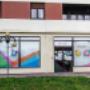 spazio-enel-partner-padova-via-reni-sedi