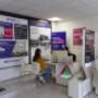 spazio-enel-partner-padova-via-reni-interni