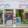 spazio-enel-partner-padova-via-reni-esterni
