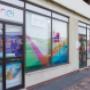 spazio-enel-partner-padova-via-reni