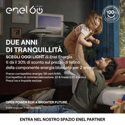 DUE-ANNI-DI-TRANQUILLITA