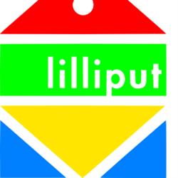 Lilliput