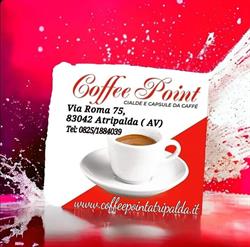 Coffee Point