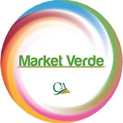 Market Verde