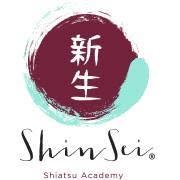 Shin Sei Shiatsu Academy
