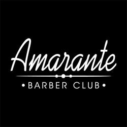 Amarante Barber Club