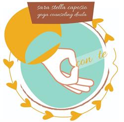IL SALOTTINO -studio yoga e mindfulness, counseling, doula