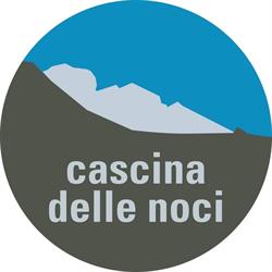 Cascina delle Noci Sas di Novelli Luca