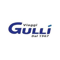 Viaggi Gulli Srl