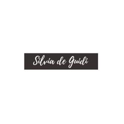 Silvia De Guidi Capelli