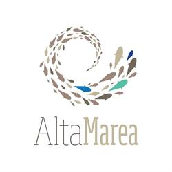 Ristorante AltaMarea