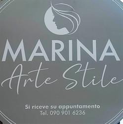 Marina Arte Stile
