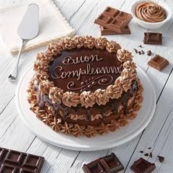Pasticceria Bar Mazzoleni