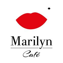 Marilyn Cafè