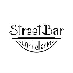 Street Bar Cornetteria