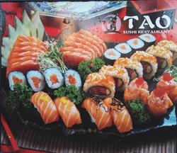 Tao Sushi