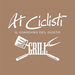 Ai Ciclisti GRILL