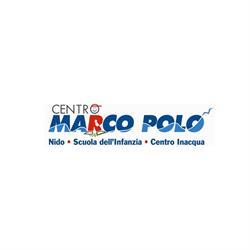 MarcoPolo Inacqua
