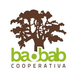 Cooperativa Baobab Onlus