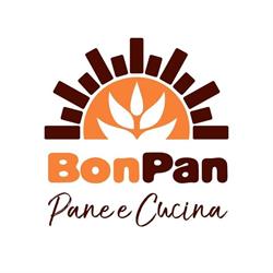 Bon Pan