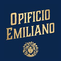 Opificio Emiliano