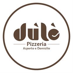 Du'Lè