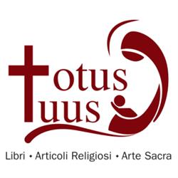 Totus Tuus