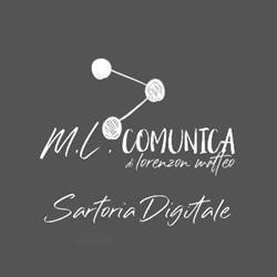 ML Comunica di Lorenzon Matteo