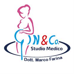Dott. Marco Farina - Studio Medico Gin & Co