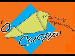 O Cuopp