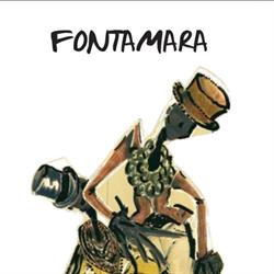 Fontamara Shop Moda