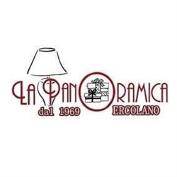Bomboniere La Panoramica