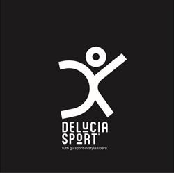 De Lucia Sport