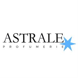 Astrale Profumerie