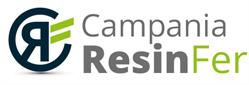 Campania ResinFer Srl
