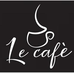 Le Cafè