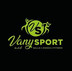 Vany Sport