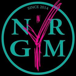 NRGYM - Genova