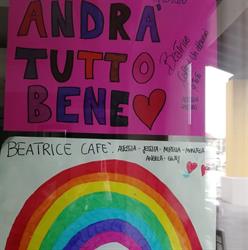 Beatrice Cafè