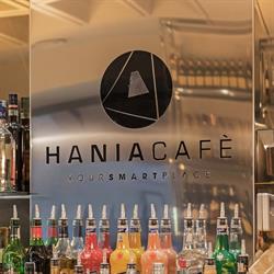 Hania Cafè
