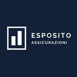 Esposito Assicurazioni