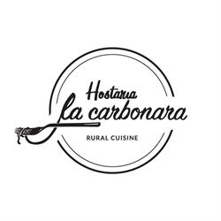 Hostaria La Carbonara