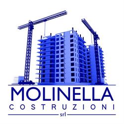 Molinella Costruzioni Srl