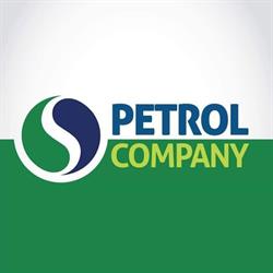 Petrol Company