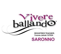 Vivere Ballando