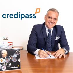 Credipass