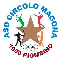 Circolo Magona