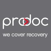 Prodoc