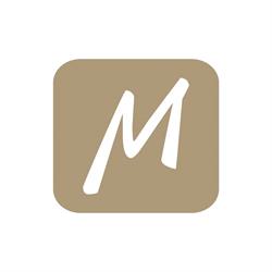 Mariano Monaco Group